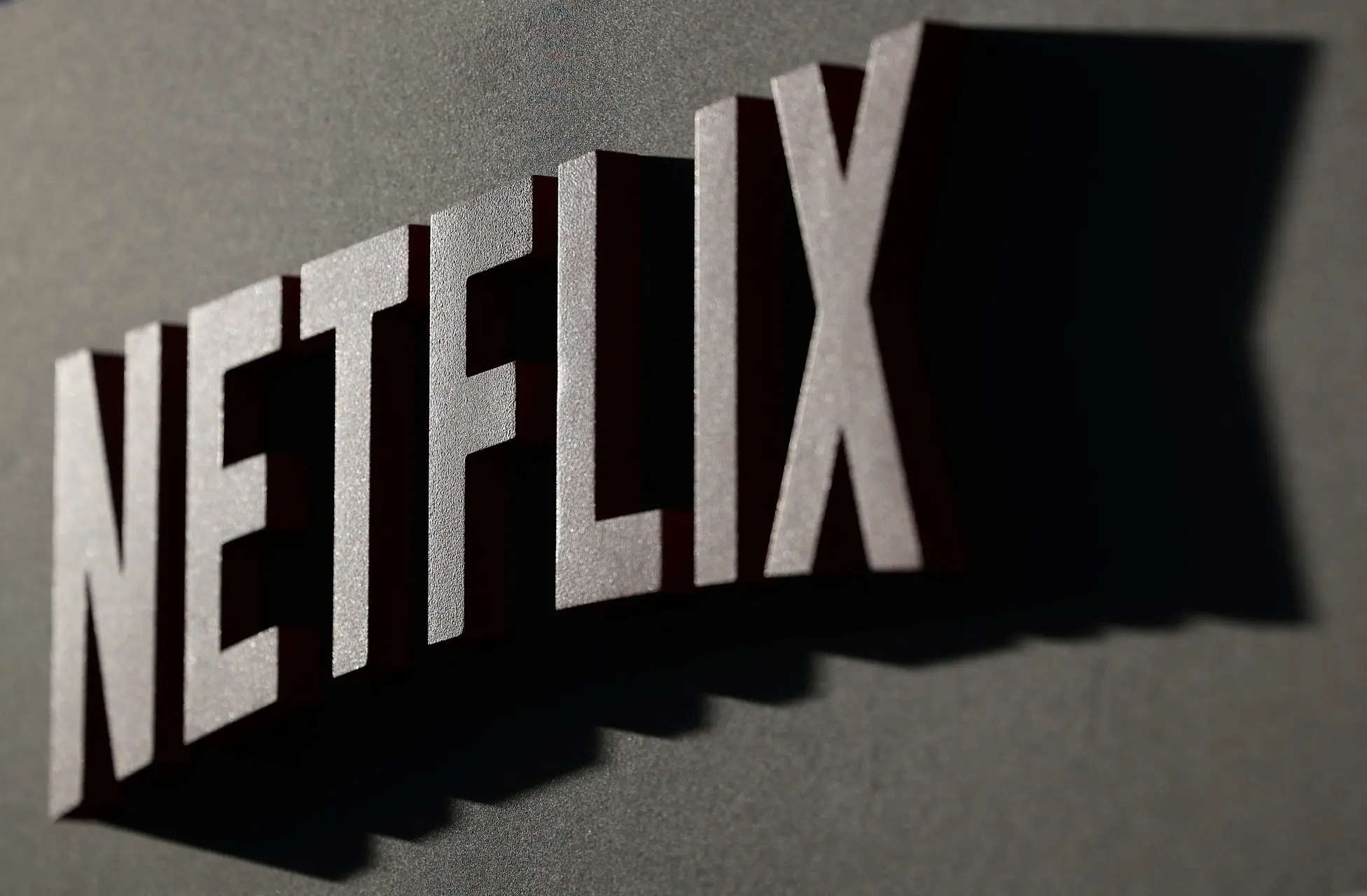 Netflix UK February 2025 Lineup Here’s the complete list