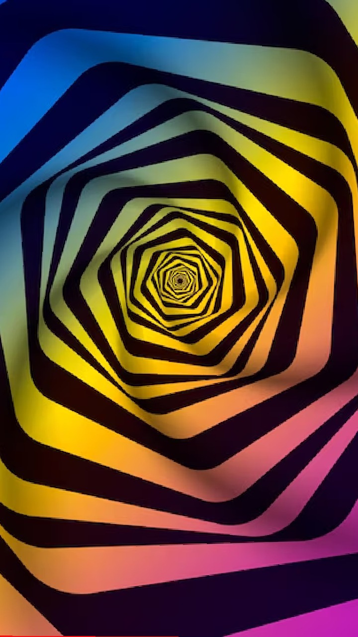 IQ test: Only legends can spot the number 67 in 5 seconds - Can you?