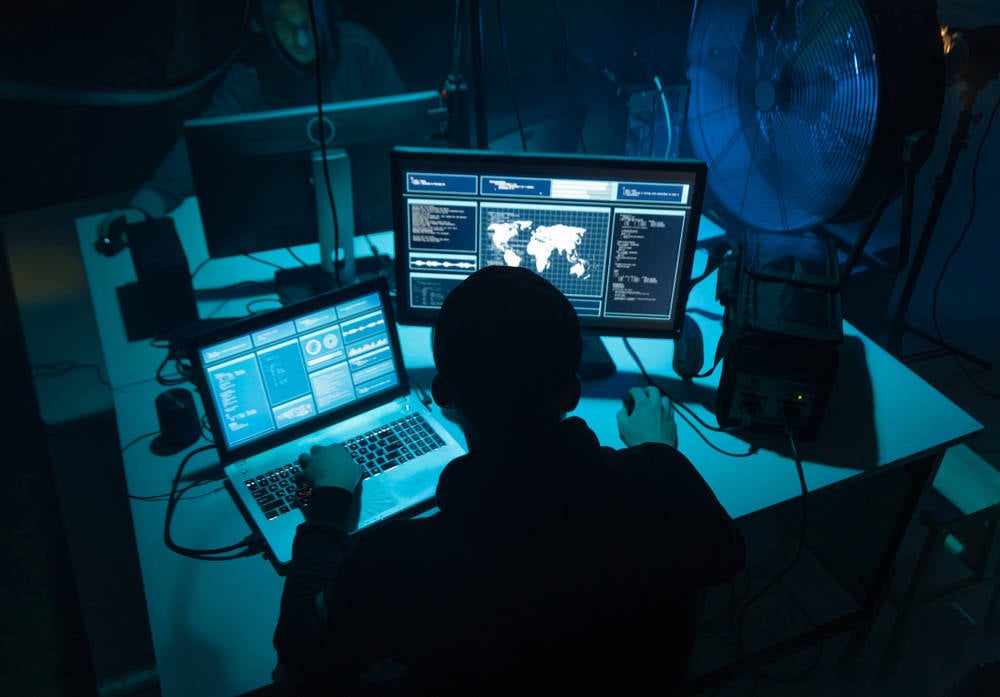Zendesk users targeted as Scattered Lapsus$ Hunters spin up fake ...