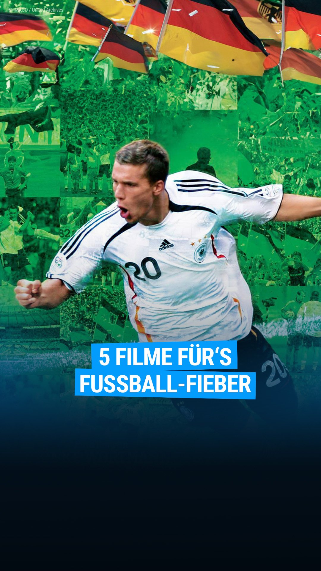 frauen-em-im-tv-und-stream-deutschland-spiele-im-berblick-wer-zeigt
