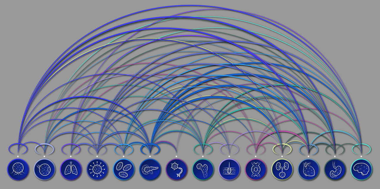 AI tool maps hidden links between - AA1y0na8.img