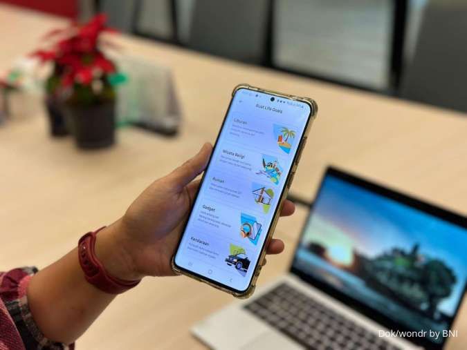 Cek Cara Bayar UKT Unsoed lewat BSI, BNI, hingga Bank Mandiri 2025