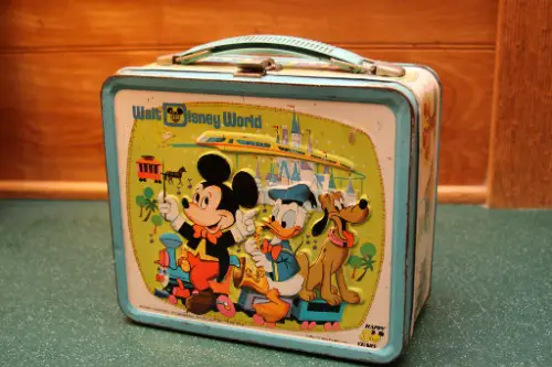 13 Bizarre Collectibles from the 70s Worth Big Bucks Today