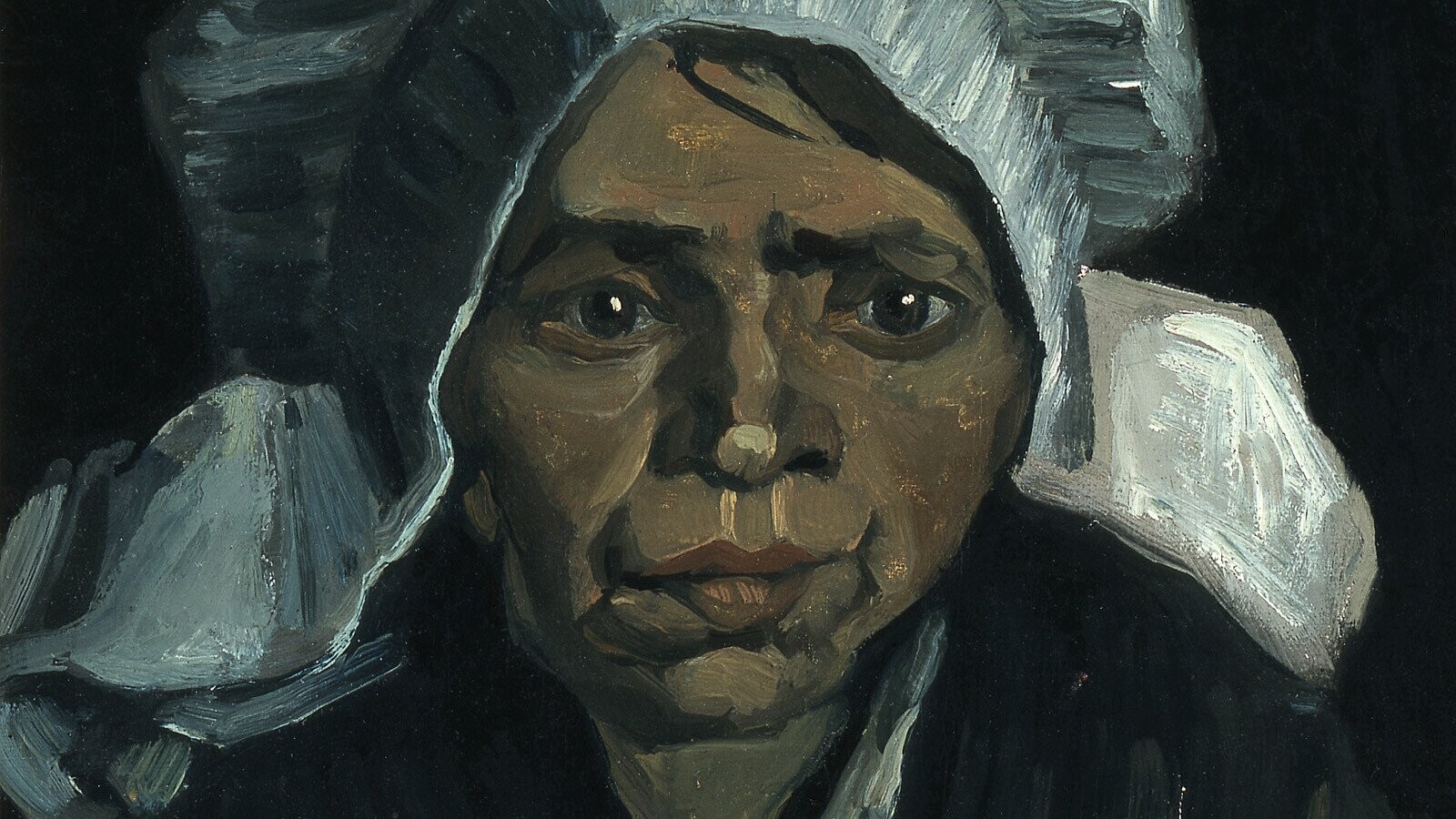 38 Hidden Truths and Closely Guarded Secrets That Were Almost Swept