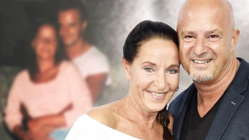 nicole steves verstorben