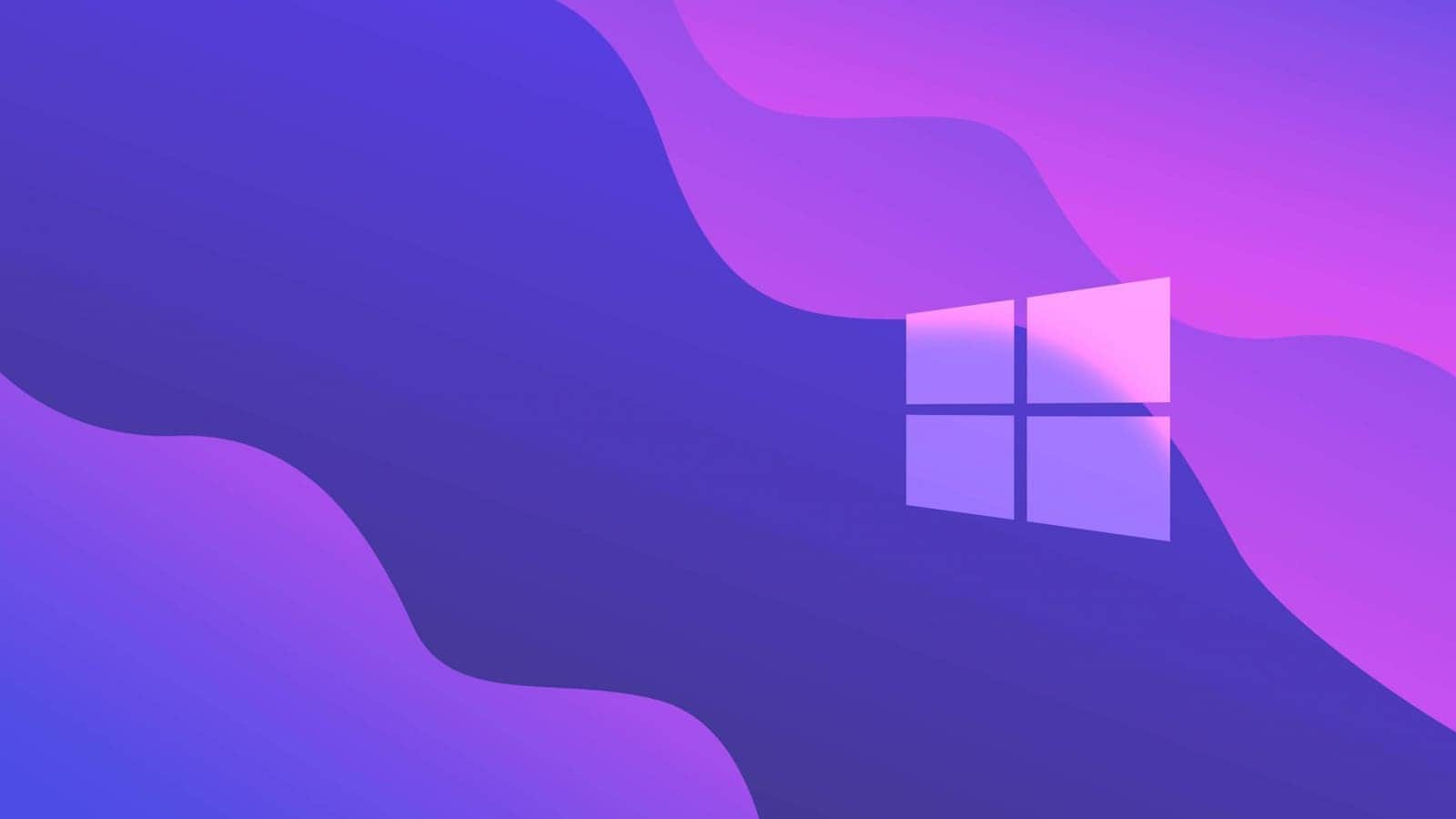 File sharing on windows 11 could soon get a lot easier