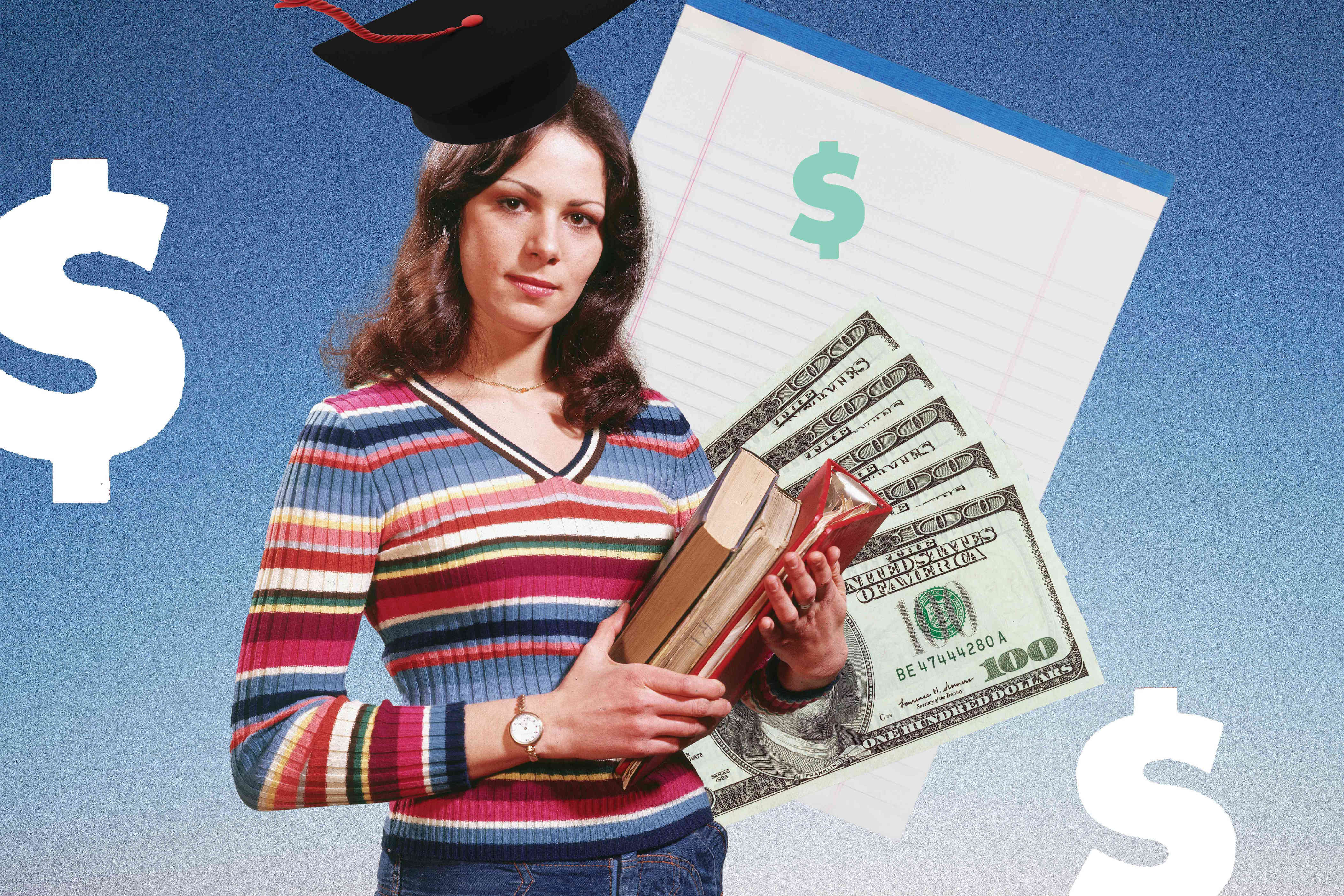 the-big-beautiful-bill-changes-student-loan-repayment-plans-what