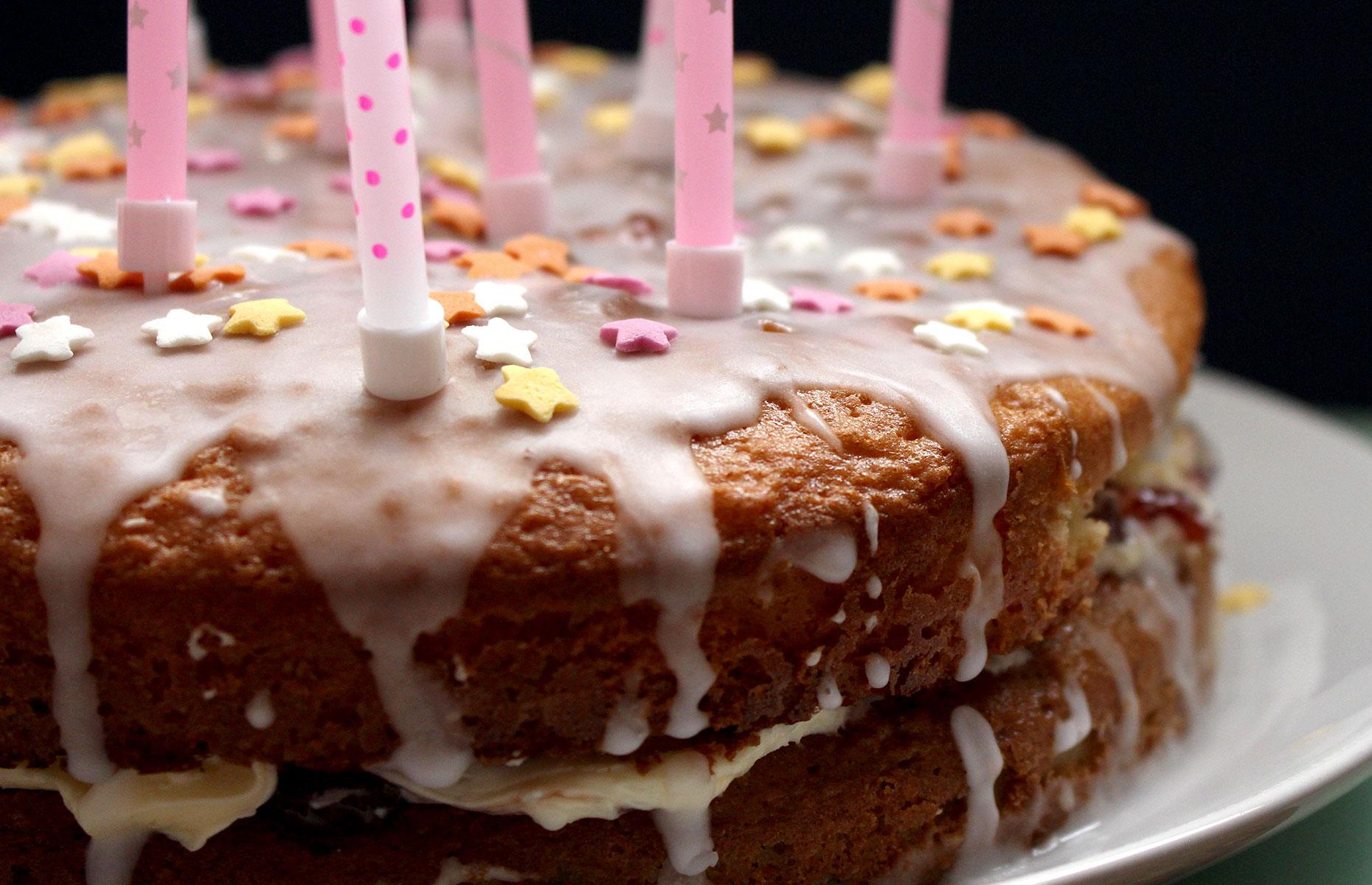 Say goodbye to kitchen disasters with these easy hacks