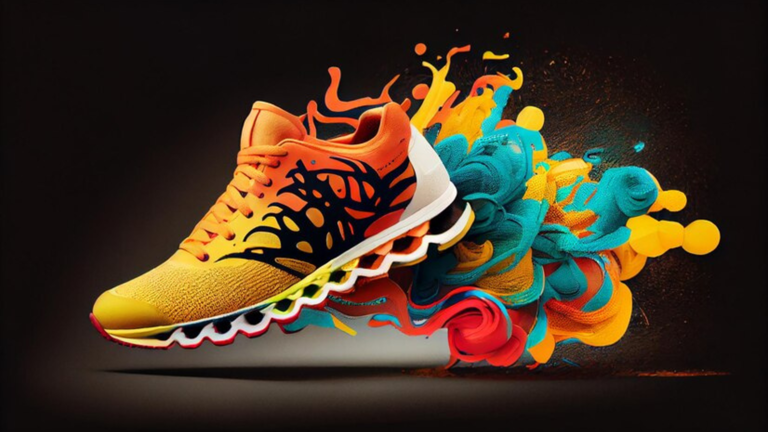 Editors' Picks: Our Favorite Shoes Of 2025 (So Far): Discover Your Perfect Pair - iieddqg