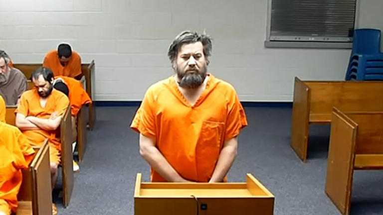 It s ridiculous : Woman tied to case against disgraced Polk County It s ridiculous : Woman tied to case against disgraced Polk County