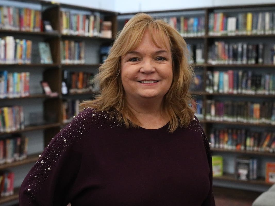 south-huntington-school-district-names-its-2024-25-teacher-of-the-year