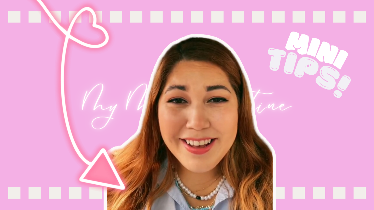 How to Create a Mini Superstore - AA1y20SN.img