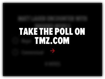 Kid Rock headlining Turning Point USA Super Bowl halftime show