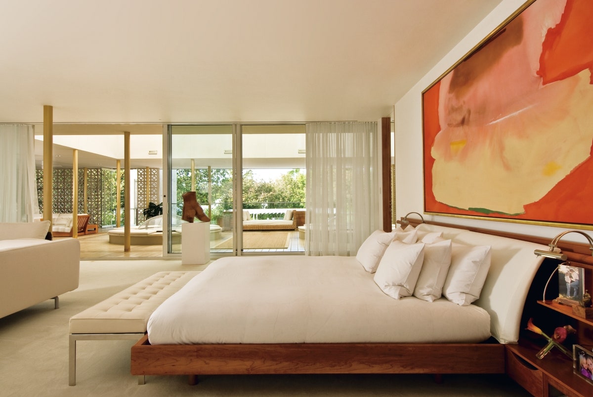 The Best Mattress Toppers Take Comfort to Another Level