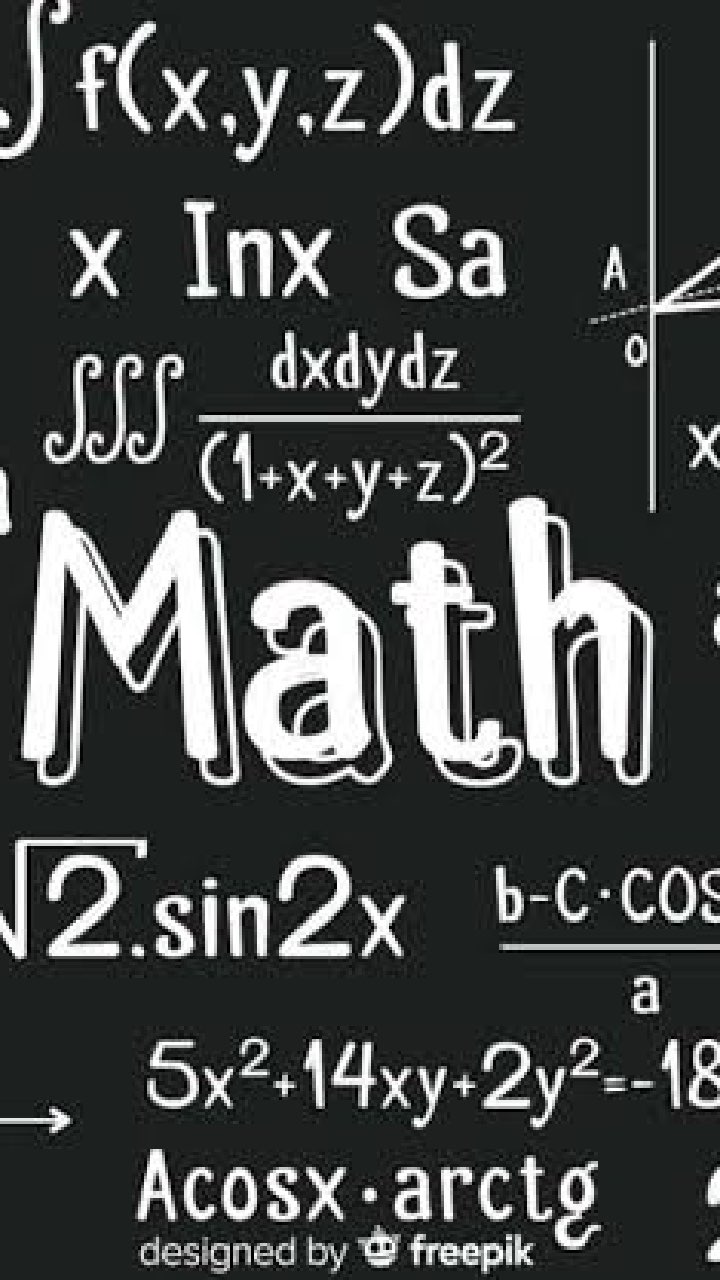 Simple Ways To Solve Math Problems Through ChatGPT