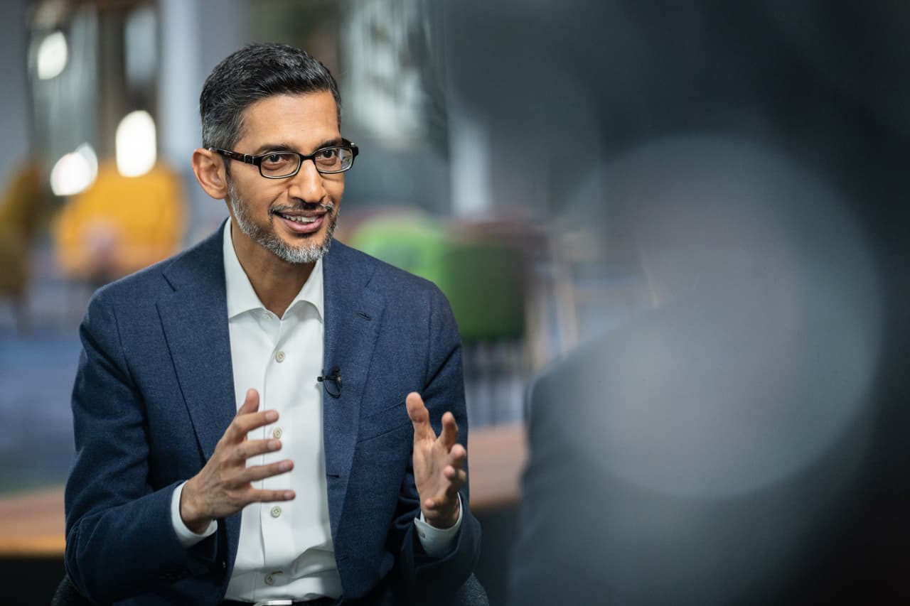 AA1y2Co9.img?w=768&h=512&m=6&x=340&y=177