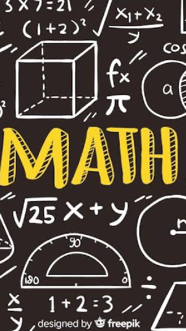 Simple Ways To Solve Math Problems Through ChatGPT