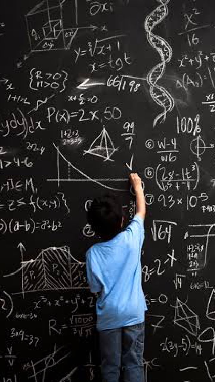 Simple Ways To Solve Math Problems Through ChatGPT