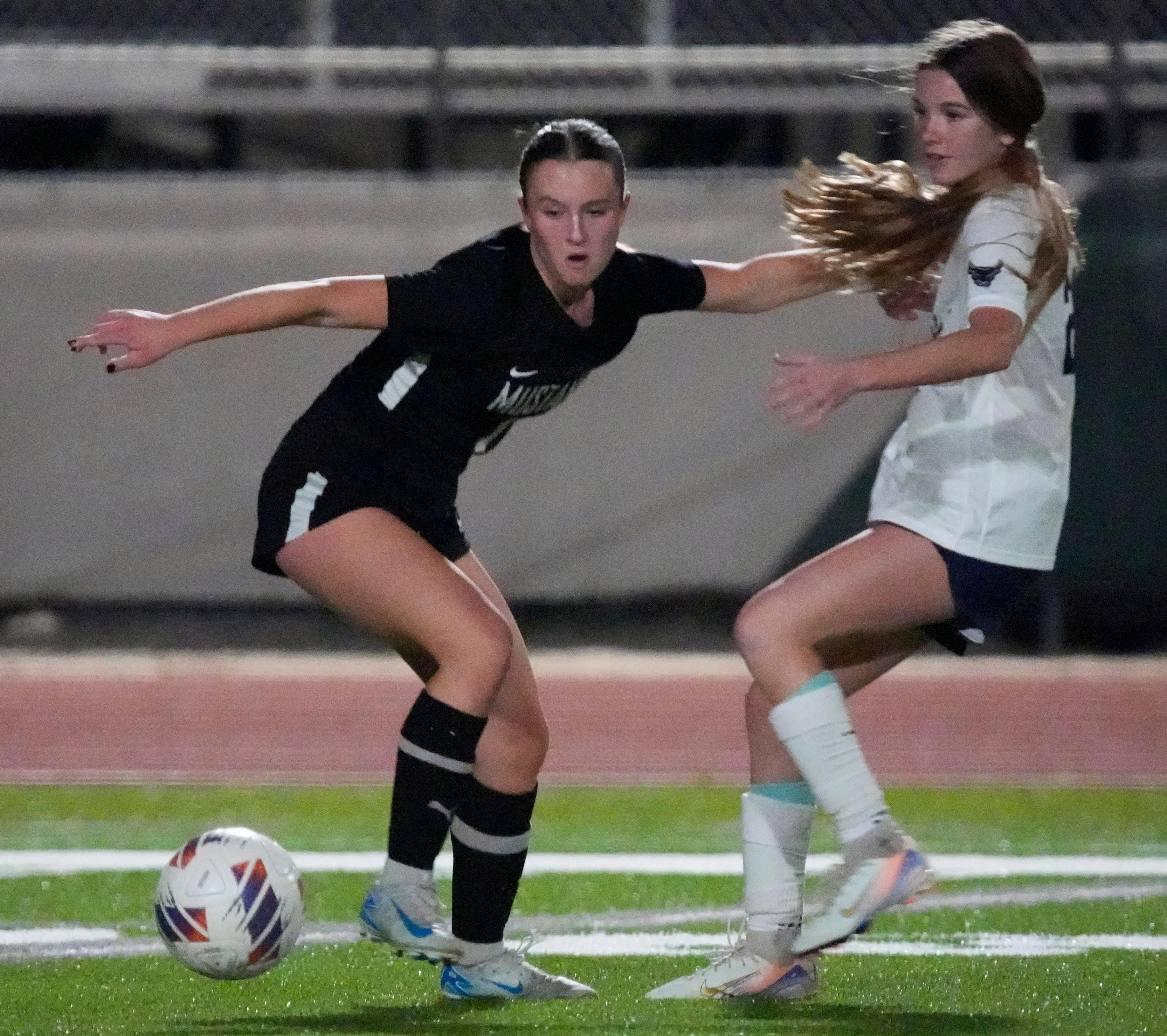 VOTE: Who's the Sarasota, Manatee area's Girls Soccer Player of the ...