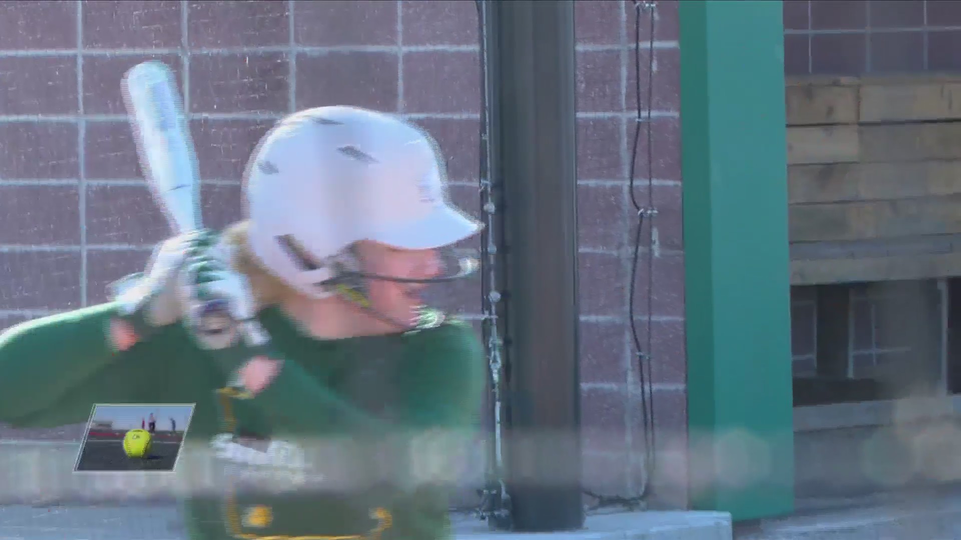MSSU softball banking on leadership heading into 2025 season