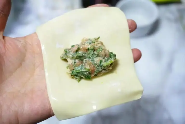 大年初一吃饺子，初二吃啥更讲究，4样端上桌，福旺财旺家也旺