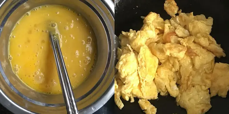 大年初一吃饺子，初二吃啥更讲究，4样端上桌，福旺财旺家也旺