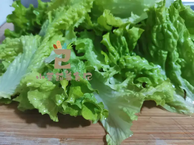 大年初一吃饺子，初二吃啥更讲究，4样端上桌，福旺财旺家也旺