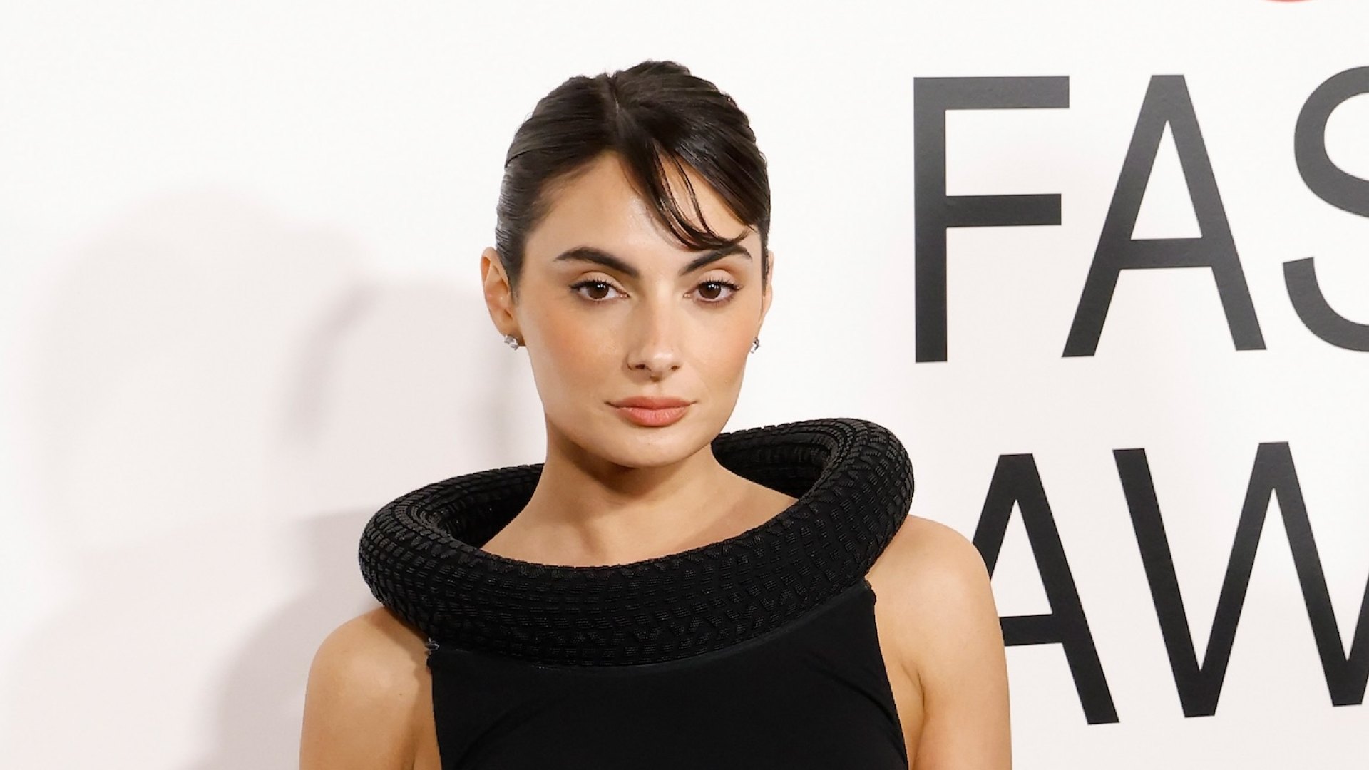 Paige DeSorbo Is Freezing Her Eggs Following Split From Craig Conover