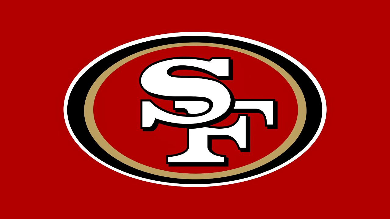 Round four report card: Rookie season grades for every fourth-round ...