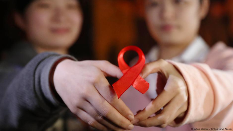 40 million people currently live with HIV. Antiretroviral drugs may effectively manage the disease, but they don't cure it. Scientists are struggling to create drugs which stop the HIV virus hiding inside our genomes.