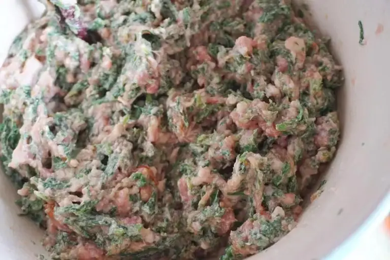 大年初一吃饺子，初二吃啥更讲究，4样端上桌，福旺财旺家也旺