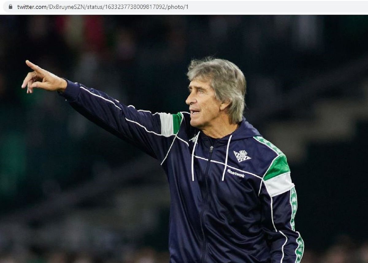 Mantan pelatih Real Madrid sindir Florentino Perez kekanak-kanakan usai depak Xabi Alonso