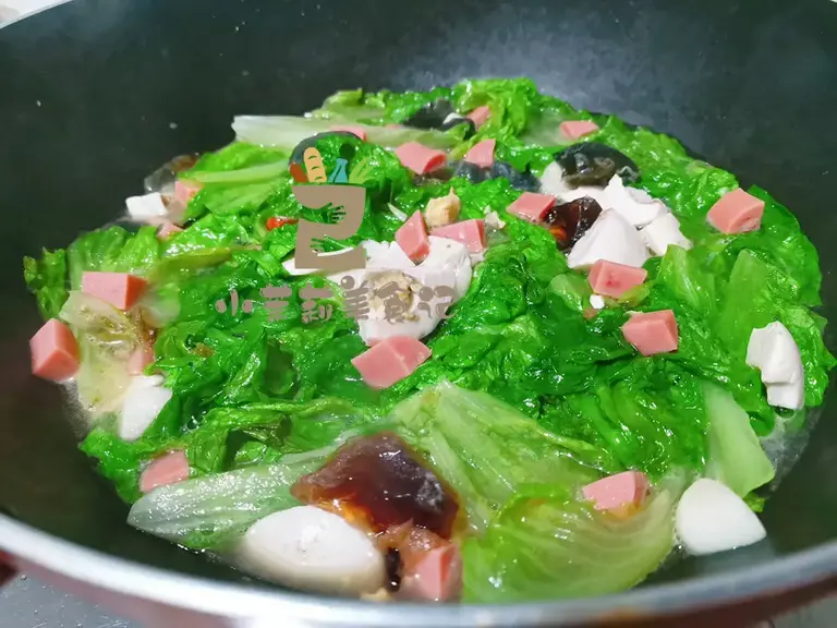 大年初一吃饺子，初二吃啥更讲究，4样端上桌，福旺财旺家也旺