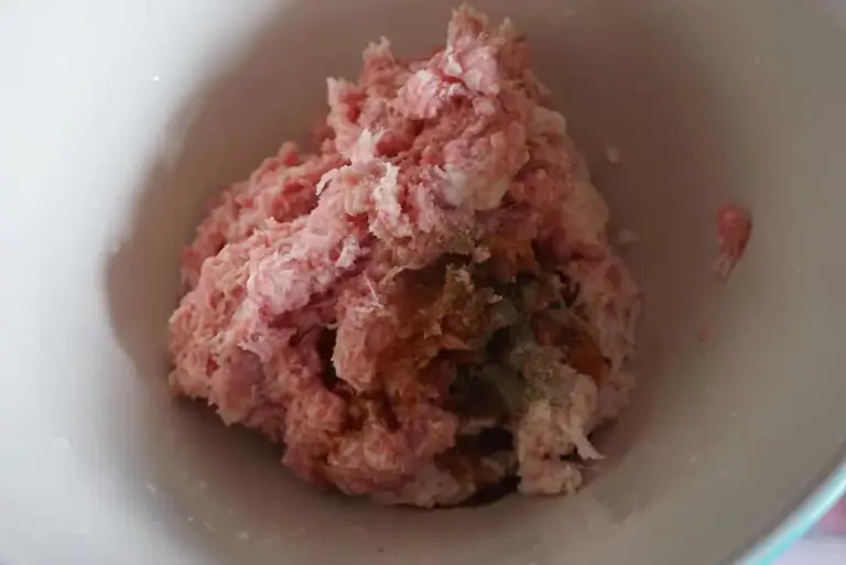 大年初一吃饺子，初二吃啥更讲究，4样端上桌，福旺财旺家也旺