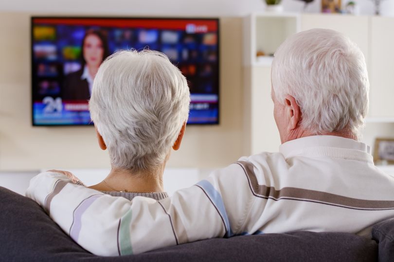 government-told-to-scrap-bbc-tv-licence-fee-for-pensioners-as-cost