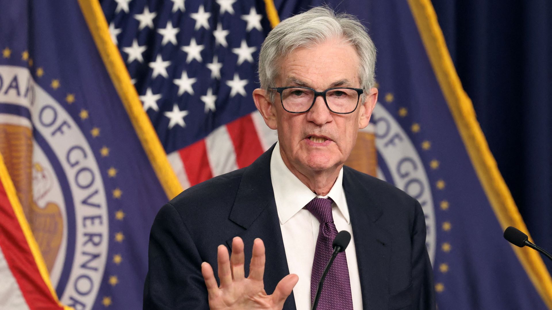 zinsen-fed-entscheidet-sich-f-r-unver-nderten-leitzins