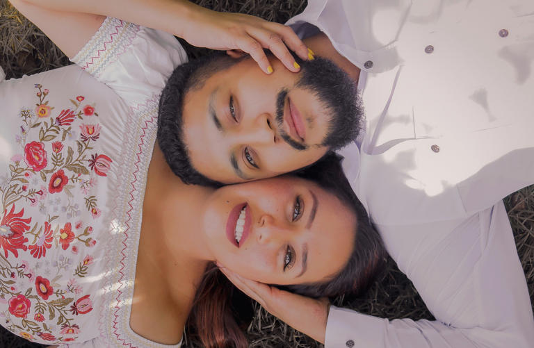 Unforgettable Intimacy Zodiac Signs