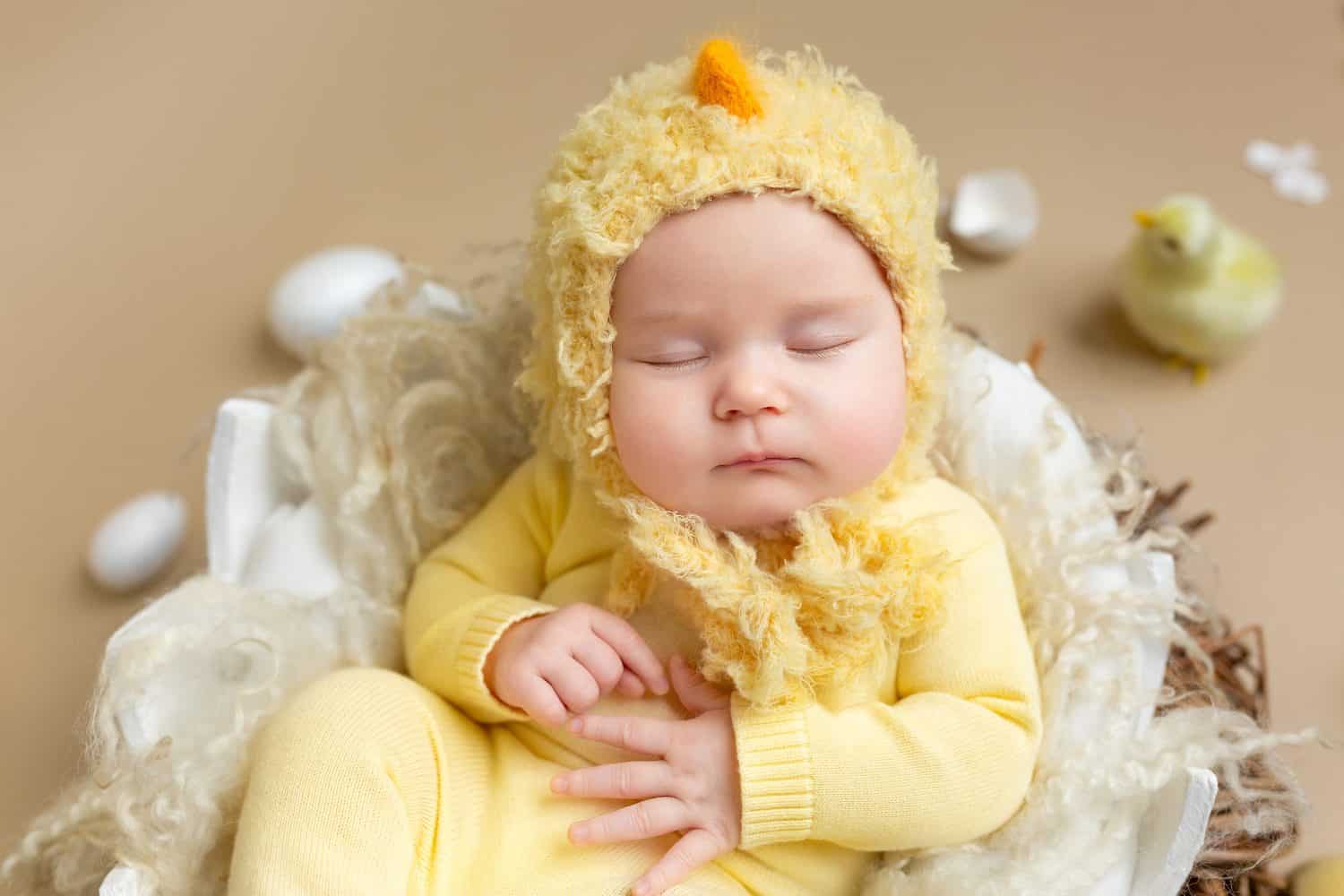 What Female Names Mean Peace