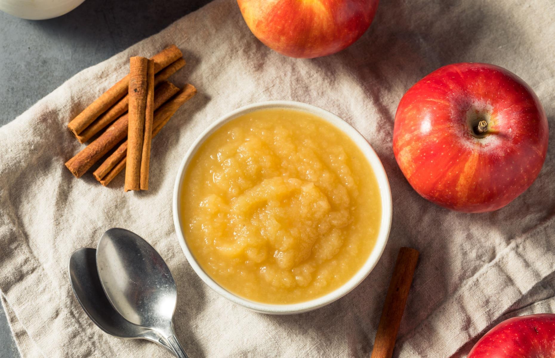Revoluciona tu salud con estos 31 cambios en tu dieta: Lo notarás