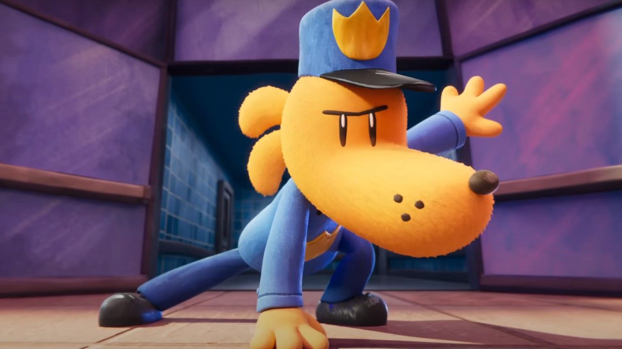 Dog man 2025 full movie fmovies. Dog man 2025 full movie fmovies. Dog man 2025 full movie fmovies. Dog man 2025 full movie fmovies. Dog man 2025 full movie fmovies.