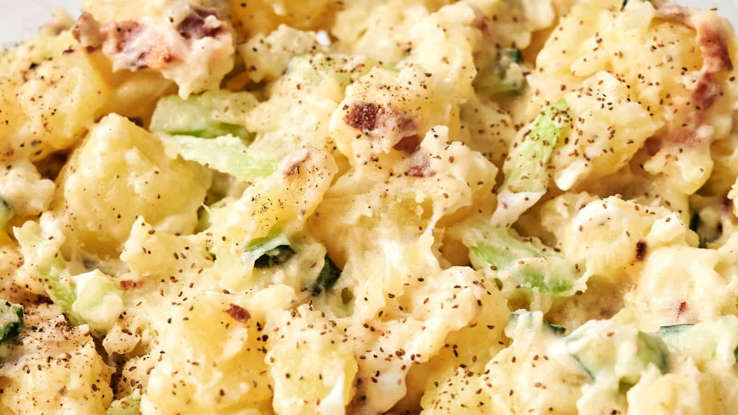 29 Potato Recipes That Never Go Out Of Fashion 29 Potato Recipes That Never Go Out Of Fashion