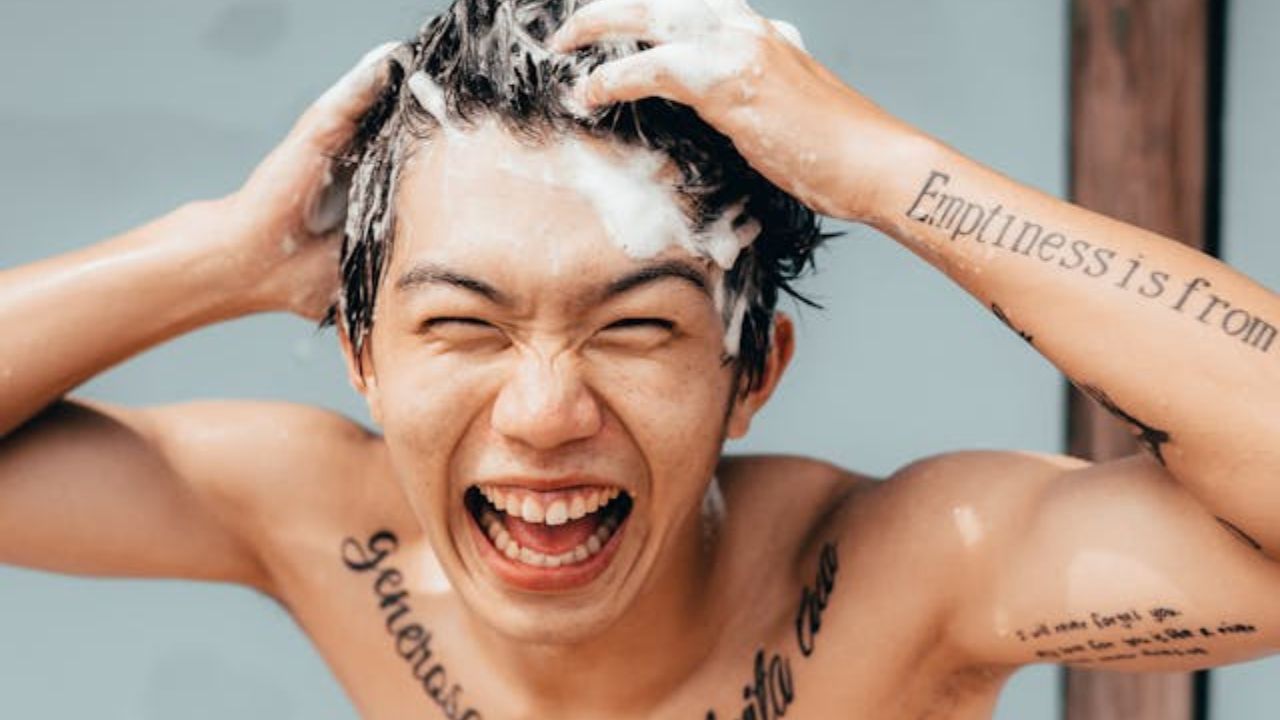 Ist es wahr, dass man sich am 29. wegen des Chinesischen Neujahrs nicht ...