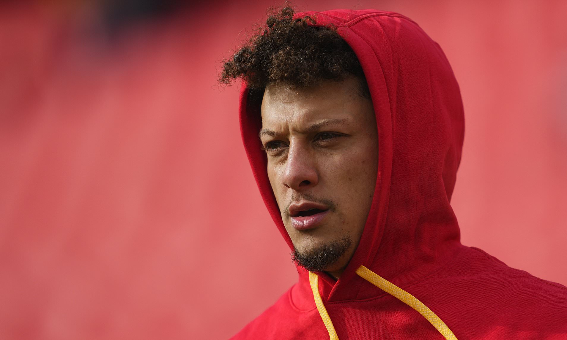 Wild Super Bowl conspiracy theory sends NFL fans crazy on social media