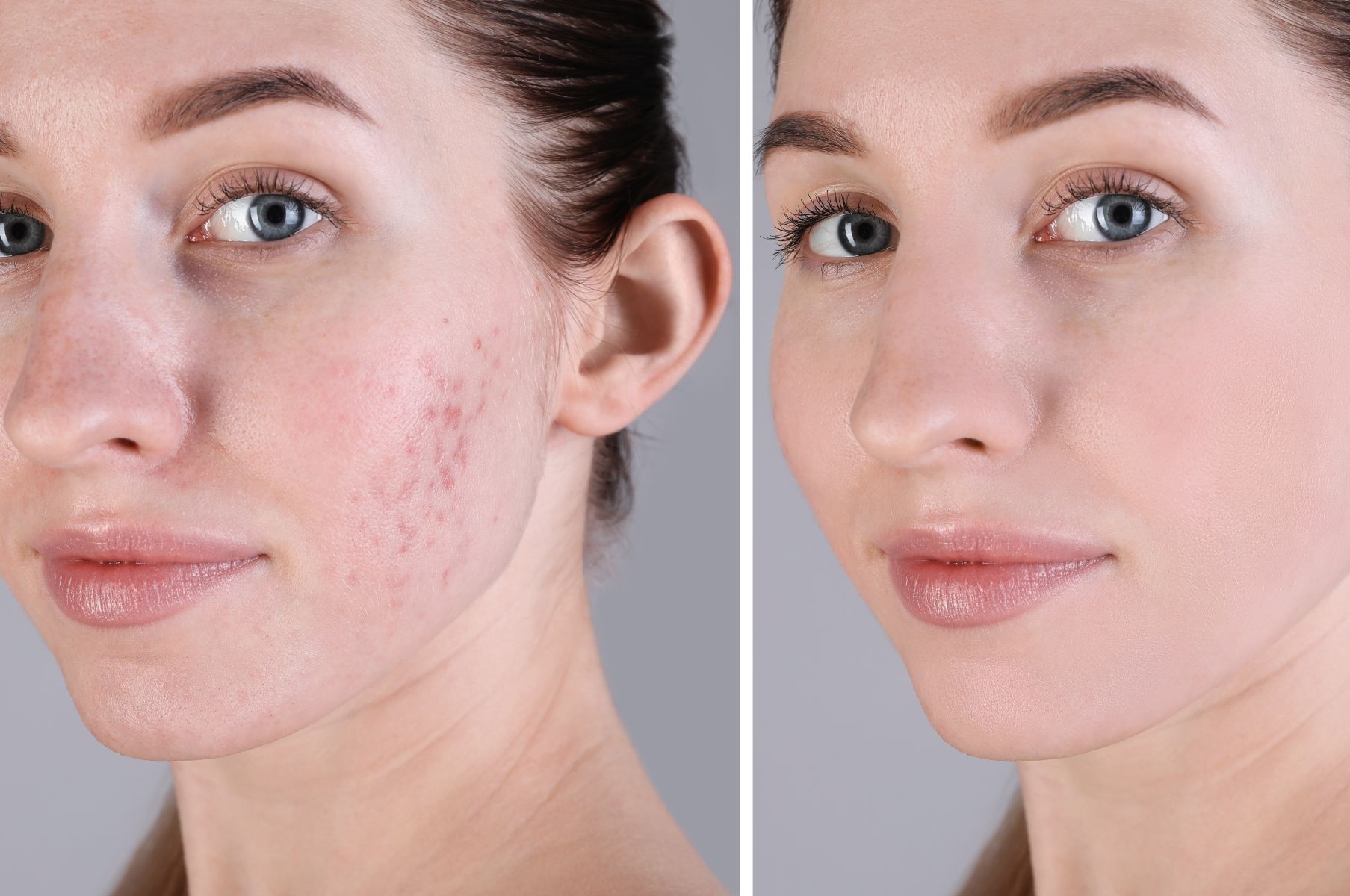 The top secrets beauty industry insiders don’t want you to know