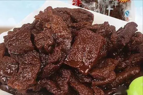 去苏州发现，最好吃的不是松鼠鱼，不是阳澄湖大闸蟹，而是这10种