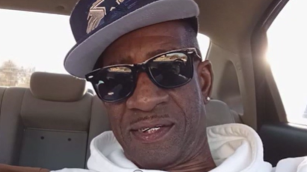 Heartbroken daughter remembers father killed in suspected Fort Worth