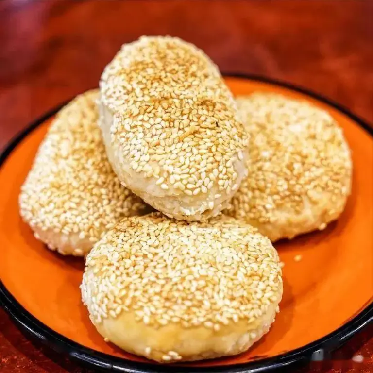 去苏州发现，最好吃的不是松鼠鱼，不是阳澄湖大闸蟹，而是这10种