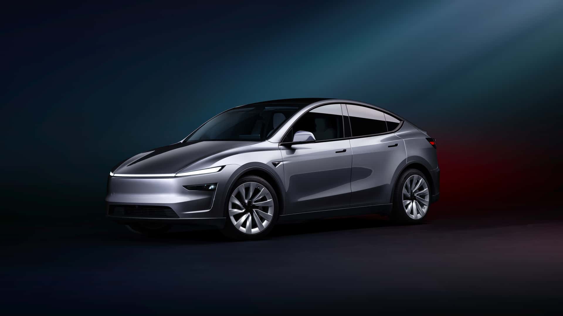 Tesla Model Y Plunges by $11,000 in U.S. Prices