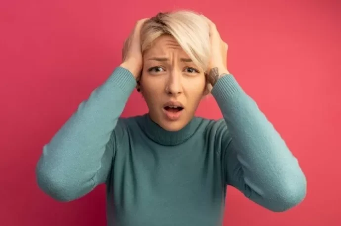 Jangan Lakukan! 4 Kebiasaan Sehari-hari Ini Bisa Bikin Cepat Tua