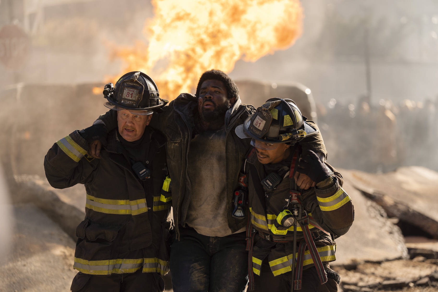 what-to-know-about-chicago-fire-season-14-premiere-date-cast-details